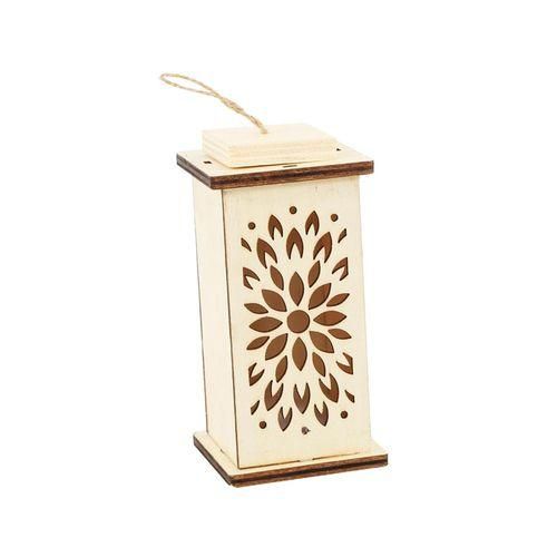 Eid Craft Light Muslims Islam Eid Night Light Birthday Gift Ramadan