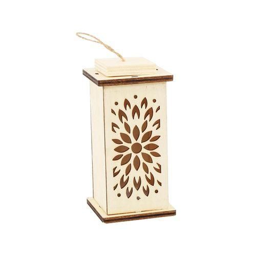 Eid Craft Light Muslims Islam Eid Night Light Birthday Gift Ramadan