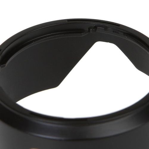 10pcs/lot Digital Camera Lens Hood 46mm Lh-Dc70 Fits For Powershot G1x Accessories