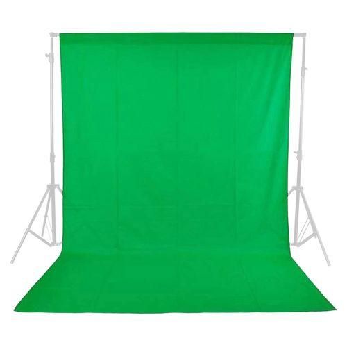 Andoer 1.6 X 3M  5 X 10FT Photography Studio Nonwoven Backdrop