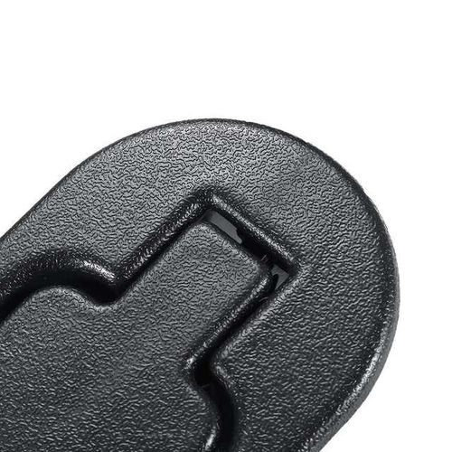 Black Sofa Couch Settee Release Lever Plastic Release Lever Handle Cabinet Pulls Replacement Sofa Handle Recliner Chair