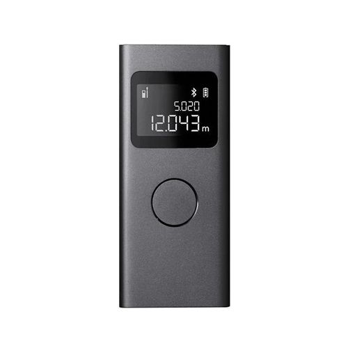 Xiaomi Mijia Smart Laser Rangefinder Tape Measure Digital Distance Meter Profesional Data Storage Work for Mijia App More