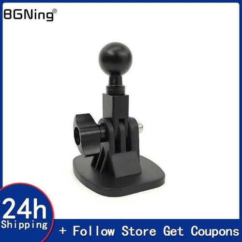 360 Degree Rotation Dashboard Magnetic Phone Holder Car Phone Bracket For Iphone 14 Huawei Mate Automobile Phone Mount Magsafe