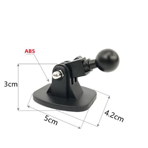 360 Degree Rotation Dashboard Magnetic Phone Holder Car Phone Bracket For Iphone 14 Huawei Mate Automobile Phone Mount Magsafe