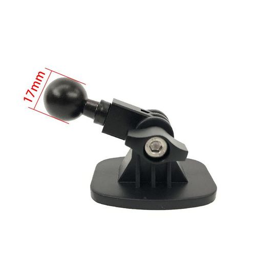 360 Degree Rotation Dashboard Magnetic Phone Holder Car Phone Bracket For Iphone 14 Huawei Mate Automobile Phone Mount Magsafe