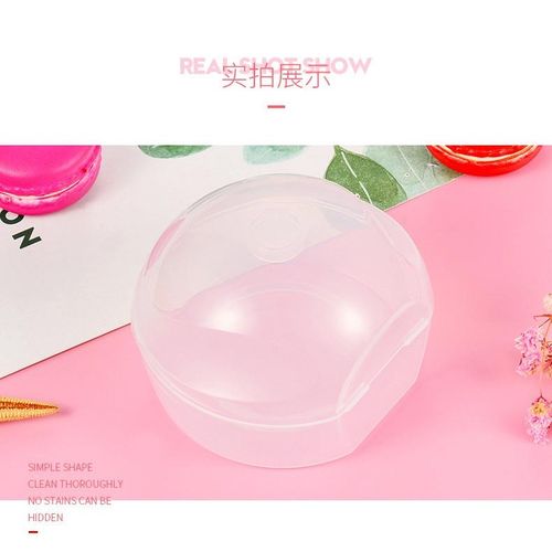 Silicone  Protectors Feeding  Shields Protection Cover Breastfeeding Pad