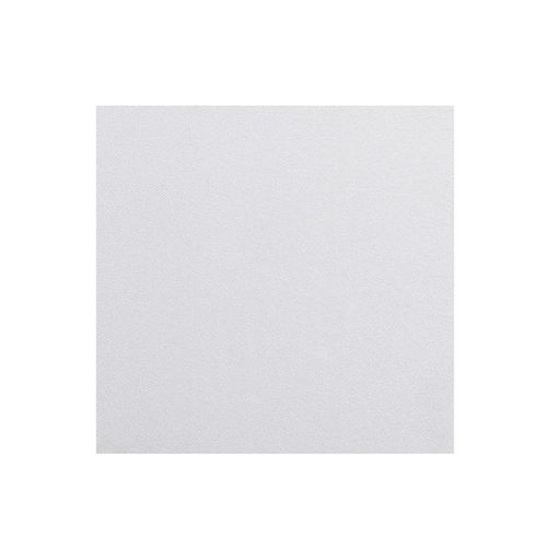 Ulanzi Co25 50 Pcs High Density Cleaner Microfiber Wet Cleaning Cloth 10*10cm For Camera Lens Smartphone Glasses Screen Wipes