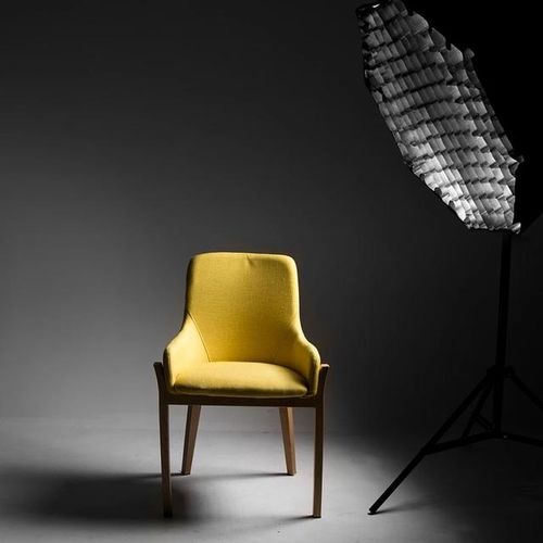 Godox 80cm 95cm 120cm Octagon Honeycomb Grid For Godox 80cm 95cm 120cm Photo Portable Reflector Umbrella Octagon Softbox