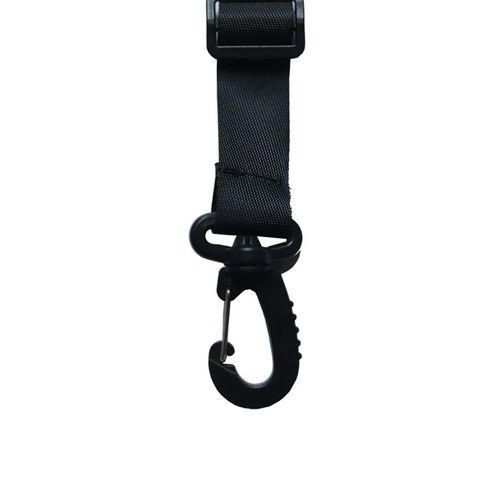 Highchair Harness Strap, Baby Dining Chair Safety Belt