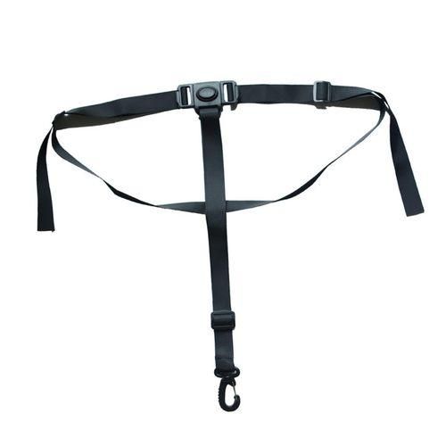 Highchair Harness Strap, Baby Dining Chair Safety Belt