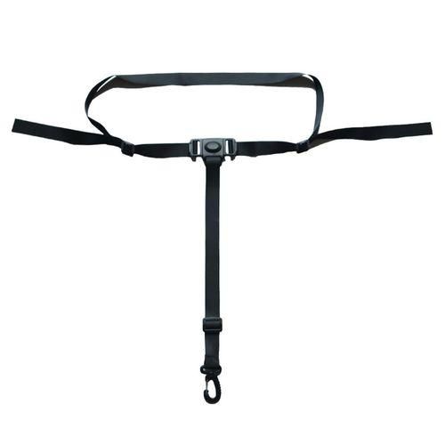 Highchair Harness Strap, Baby Dining Chair Safety Belt