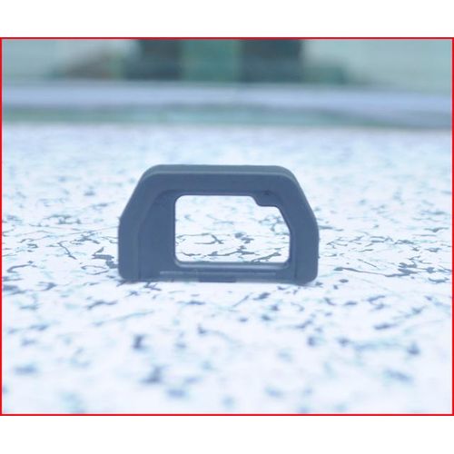 10pcs Eyepiece Viewfinder Eyecup Eye Cup Rubber For Olympus Om-D E-M5 E-M10 Em5 Em10 Em10ii Em5ii E-M5ii E-M10ii Camera