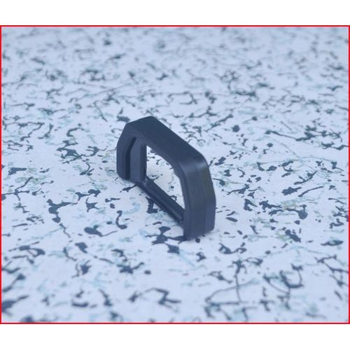 10pcs Eyepiece Viewfinder Eyecup Eye Cup Rubber For Olympus Om-D E-M5 E-M10 Em5 Em10 Em10ii Em5ii E-M5ii E-M10ii Camera