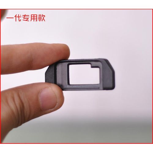 10pcs Eyepiece Viewfinder Eyecup Eye Cup Rubber For Olympus Om-D E-M5 E-M10 Em5 Em10 Em10ii Em5ii E-M5ii E-M10ii Camera