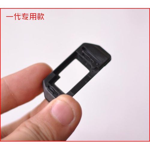 10pcs Eyepiece Viewfinder Eyecup Eye Cup Rubber For Olympus Om-D E-M5 E-M10 Em5 Em10 Em10ii Em5ii E-M5ii E-M10ii Camera