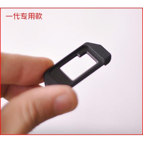 10pcs Eyepiece Viewfinder Eyecup Eye Cup Rubber For Olympus Om-D E-M5 E-M10 Em5 Em10 Em10ii Em5ii E-M5ii E-M10ii Camera