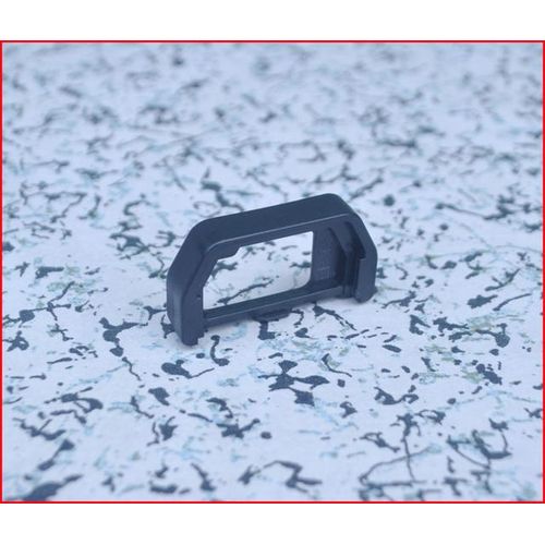 10pcs Eyepiece Viewfinder Eyecup Eye Cup Rubber For Olympus Om-D E-M5 E-M10 Em5 Em10 Em10ii Em5ii E-M5ii E-M10ii Camera