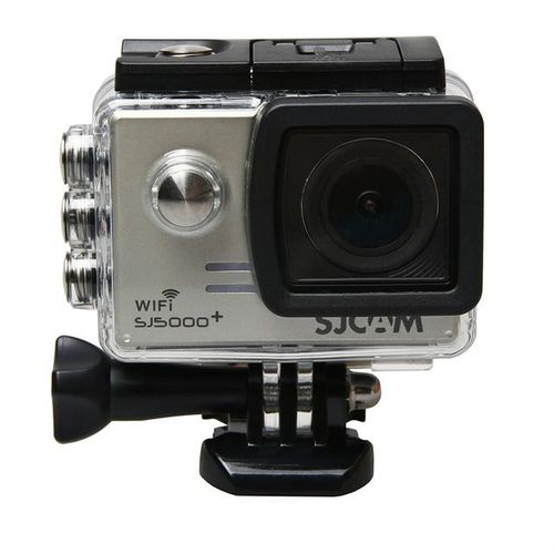Sj5000 Accessories Waterproof Housing Case Diving Underwater 40m For Sjcam Sj5000 Wifi Sj5000 Sj5000plus Sj5000x
