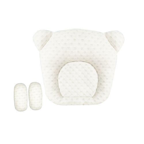 Baby Pillow For Newborn Prevent Flat Head Comfortable Baby