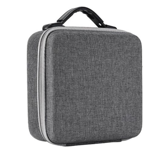 Carrying Case For Action 3 Osmo Mobile 3 Gimbal Stabilizer Storage Bag Handbag Hard Shell Box Extension Rod Accessory
