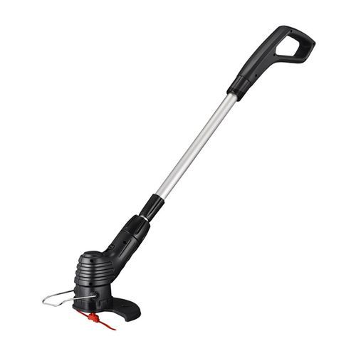 Brush   Electric Machine  Rechargeable Electric Lawn Mower