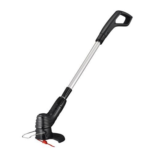 Brush   Electric Machine  Rechargeable Electric Lawn Mower