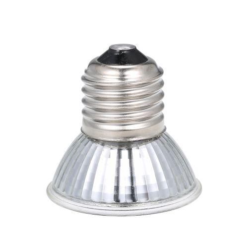 AC110120V 100W UVAUVB Pet Reptile Broder Lamp Bulb Heat