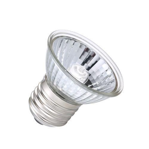 AC110120V 100W UVAUVB Pet Reptile Broder Lamp Bulb Heat