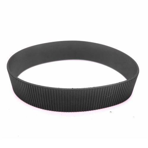 Zoom Rubber for Sony FE 2470 2.8 GM Rubber Grip 2470mm
