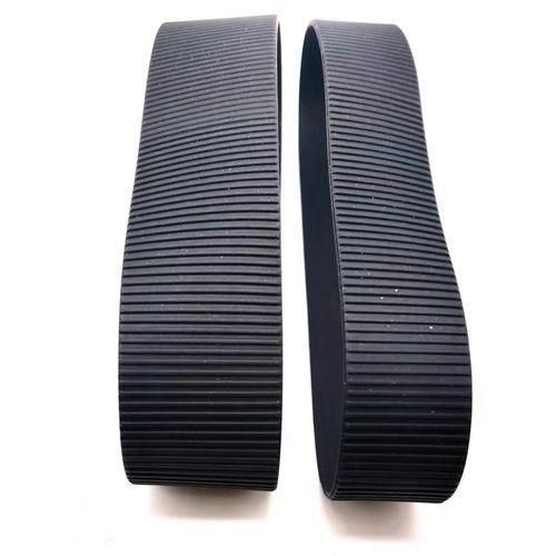 Zoom Rubber for Sony FE 2470 2.8 GM Rubber Grip 2470mm