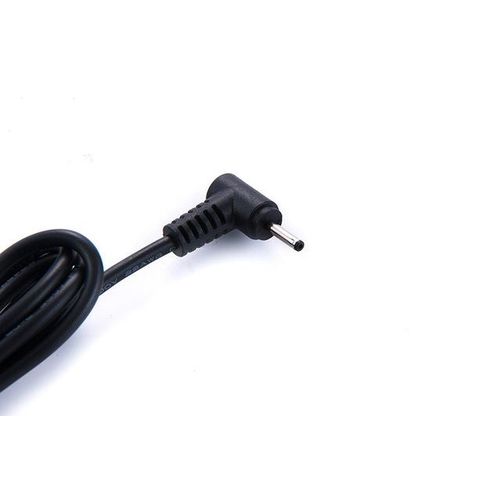 Yinchem Rolux Rl-C9 P-Tap And Coaxial Connector Power Cable For Bmpcc Black Magic Pocket Cinema Camera