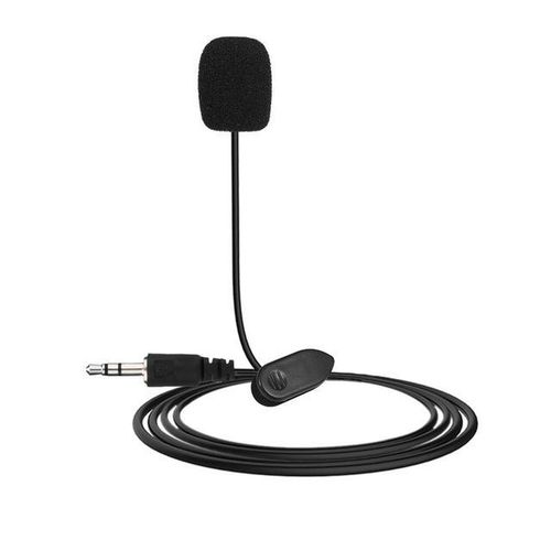 Selfie Ring Led Lamp Photographic Lighting With Metal Photography Tripod Stand Phone Holder Adjustable For Youtube Tiktok Video