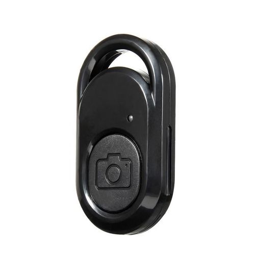Selfie Ring Led Lamp Photographic Lighting With Metal Photography Tripod Stand Phone Holder Adjustable For Youtube Tiktok Video