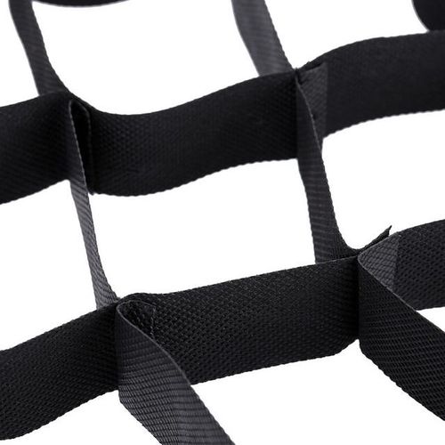 Godox Grid Portable 60x60cm 24