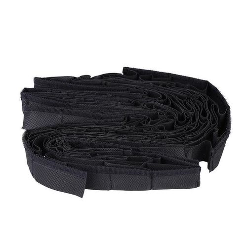 Godox Grid Portable 60x60cm 24