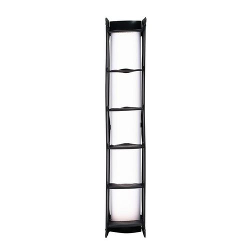 Nanlite Pavotube Ii 6c Light Accessories Eggcrate Softbox Tripod Grip Grid Remote Control Waterproof Bag