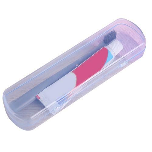 only BoxProtable Outdoor Travel Storage Container Box HolderBlue