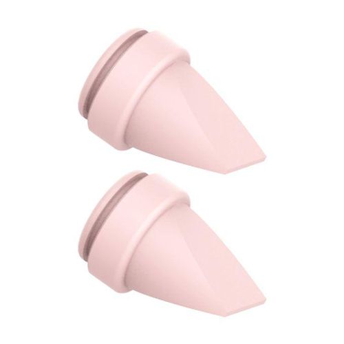 Youha Electric Breast Pump Replacement Accessory Includes 2