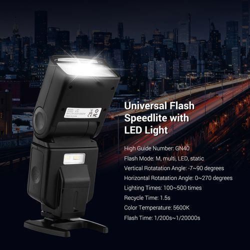 https://dantty.com/product/andoer-universal-flash-speedlite-gn40-adjustable-led-fill/28896