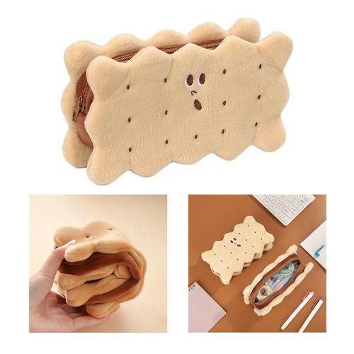 https://dantty.com/product/pencil-case-pen-bag-multifunctional-cute-pencil-case-organizer-box-for/28897