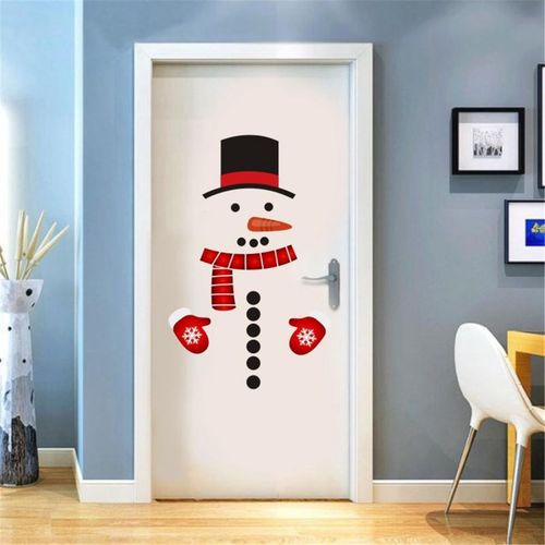 https://dantty.com/product/christmas-snowman-refrigerator-sticker-window-glass-sticker-decorative-door-sticker/28899