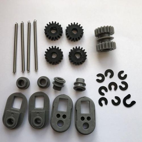 Noritsu Turn Rack Unit Repair Kit A032741 A032742 A050698 A233837 A201189 A004980 For Qss 26/27/30/31/32/33/35/37 Minilab
