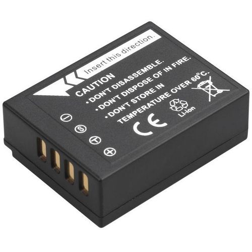 Np-W126 Npw126 Np-W126s Charger For Fujifilm X100f X-A10 X-A7 X-A5 X-A3 X-A2 X-A1 X-E2 X-E2s X-Pro1
