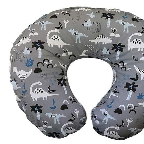 Baby Nursing Pillow Cover UShaped Cushion Maternity Pregnancy C