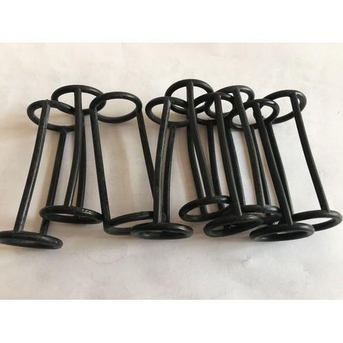 1pc H-Shaped Seal Ring Accessory for TAYLOR Ice Machine Valve Rod Spare Part Soft Serve Makers Fitting