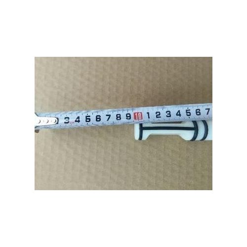 1pc H-Shaped Seal Ring Accessory for TAYLOR Ice Machine Valve Rod Spare Part Soft Serve Makers Fitting