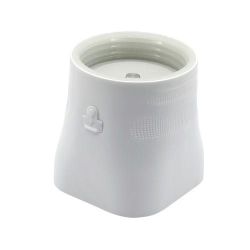 Rechargeable Bottle Warmer Portable Milk Warmer For Baby
