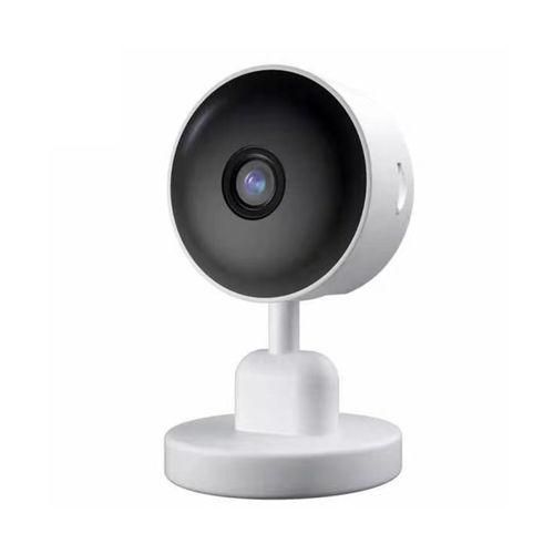 Smart Life Home Security Wireless Mini Camera, IP CCTV, EU