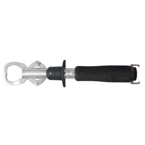 Fish Lip Gripper Fish Scales Professional Fish Holder