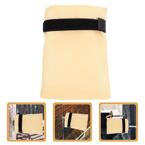 Cover Freeze Protector Winter Tap Covers Outdoor Anti-Freeze Water Spigot